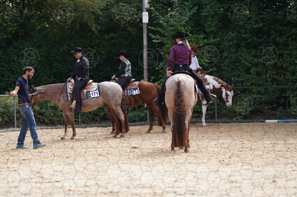 s_A9_01477.jpg